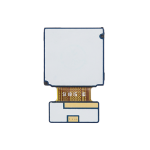 Back Camera (Wide) Compatible for Samsung Galaxy A22 4G (A225 / 2021)