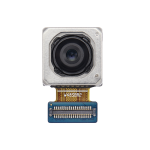 Back Camera (Wide) Compatible for Samsung Galaxy A22 4G (A225 / 2021)