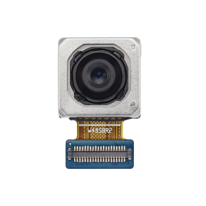 Back Camera (Wide) Compatible for Samsung Galaxy A22 4G (A225 / 2021)