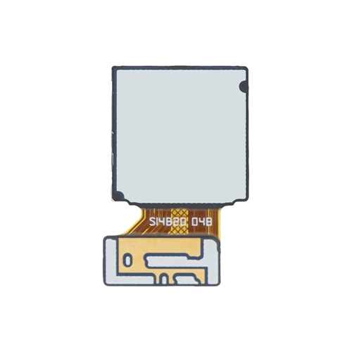 Back Camera (Wide) Compatible for Samsung Galaxy A26 5G (A266 / 2025) / A17 4G (A175 / 2025) / A17 5G (A176 / 2025)