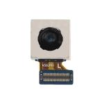 Back Camera (Wide) Compatible for Samsung Galaxy A26 5G (A266 / 2025) / A17 4G (A175 / 2025) / A17 5G (A176 / 2025)