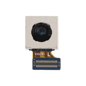 Back Camera (Wide) Compatible for Samsung Galaxy A26 5G (A266 / 2025) / A17 4G (A175 / 2025) / A17 5G (A176 / 2025)