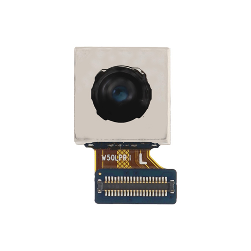 Back Camera (Wide) Compatible for Samsung Galaxy A26 5G (A266 / 2025) / A17 4G (A175 / 2025) / A17 5G (A176 / 2025)