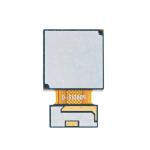 Back Camera (Wide) Compatible for Samsung Galaxy A32 4G (A325 / 2021)