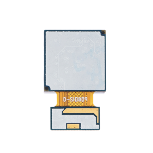 Back Camera (Wide) Compatible for Samsung Galaxy A32 4G (A325 / 2021)
