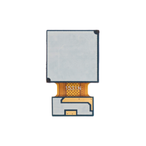 Back Camera (Wide) Compatible for Samsung Galaxy A32 5G (A326 / 2021)