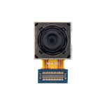 Back Camera (Wide) Compatible for Samsung Galaxy A32 5G (A326 / 2021)