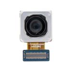 Back Camera (Wide) Compatible for Samsung Galaxy A34 5G (A346 / 2023)