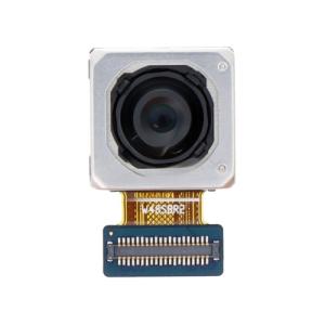Back Camera (Wide) Compatible for Samsung Galaxy A34 5G (A346 / 2023)