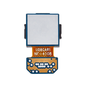 Back Camera (Ultra Wide) Compatible for Samsung Galaxy A35 5G (A356 / 2024)