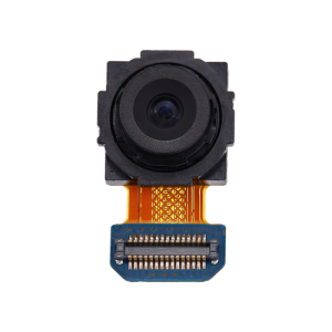 Back Camera (Ultra Wide) Compatible for Samsung Galaxy A35 5G (A356 / 2024)