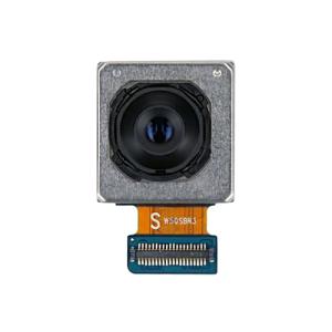 Back Camera (Wide) Compatible for Samsung Galaxy A54 5G (A546 / 2023)