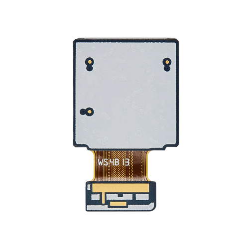 Back Camera (Wide) Compatible for Samsung Galaxy A55 5G (A556 / 2024)