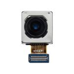 Back Camera (Wide) Compatible for Samsung Galaxy A55 5G (A556 / 2024)