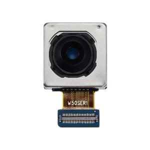 Back Camera (Wide) Compatible for Samsung Galaxy A55 5G (A556 / 2024)