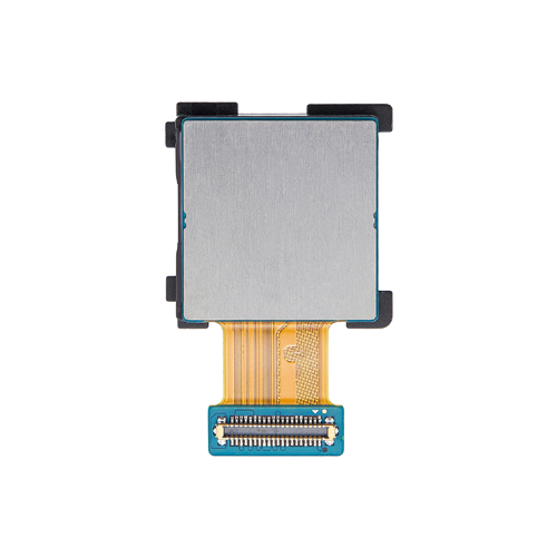 Back Camera (Wide) Compatible for Samsung Galaxy S21 FE 5G