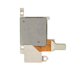 Back Camera (Wide) Compatible for Samsung Galaxy S21 Ultra 5G