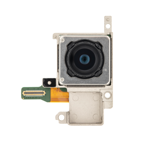 Back Camera (Wide) Compatible for Samsung Galaxy S21 Ultra 5G
