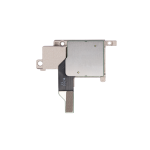 Back Camera (Wide) Compatible for Samsung Galaxy S22 Ultra 5G (US Version)