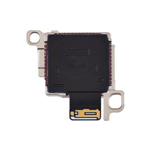 Back Camera (Wide) Compatible for Samsung Galaxy S23 FE 5G