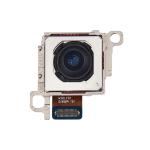 Back Camera (Wide) Compatible for Samsung Galaxy S23 FE 5G