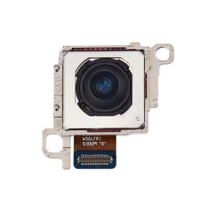 Back Camera (Wide) Compatible for Samsung Galaxy S23 FE 5G
