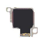 Back Camera (Wide) Compatible for Samsung Galaxy S24 FE 5G