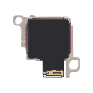 Back Camera (Wide) Compatible for Samsung Galaxy S24 FE 5G