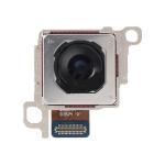 Back Camera (Wide) Compatible for Samsung Galaxy S24 FE 5G