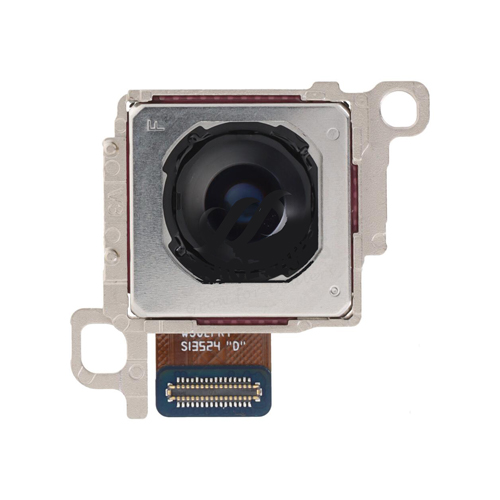 Back Camera (Wide) Compatible for Samsung Galaxy S24 FE 5G