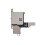 Back Camera (Wide) Compatible for Samsung Galaxy S24 Ultra 5G