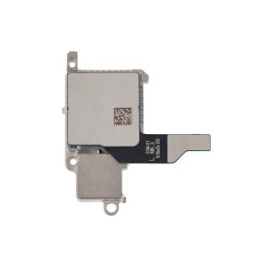 Back Camera (Wide) Compatible for Samsung Galaxy S24 Ultra 5G