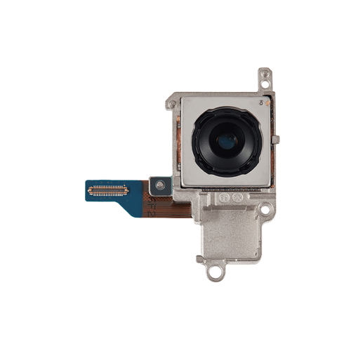 Back Camera (Wide) Compatible for Samsung Galaxy S24 Ultra 5G