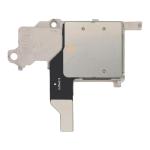 Back Camera (Wide) Compatible for Samsung Galaxy S25 Ultra 5G (Premium)