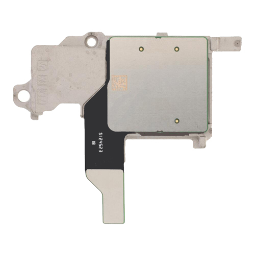 Back Camera (Wide) Compatible for Samsung Galaxy S25 Ultra 5G (Premium)