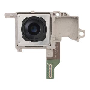 Back Camera (Wide) Compatible for Samsung Galaxy S25 Ultra 5G (Premium)