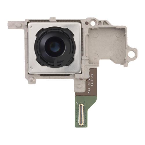 Back Camera (Wide) Compatible for Samsung Galaxy S25 Ultra 5G (Premium)