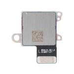 Back Camera (Wide) Compatible for Samsung Galaxy Z Flip 5 5G (Premium)