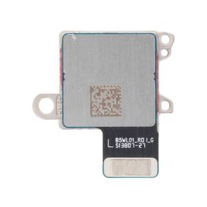 Back Camera (Wide) Compatible for Samsung Galaxy Z Flip 5 5G (Premium)