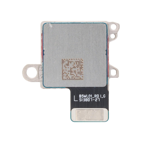 Back Camera (Wide) Compatible for Samsung Galaxy Z Flip 5 5G (Premium)