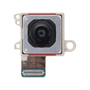 Back Camera (Wide) Compatible for Samsung Galaxy Z Flip 5 5G (Premium)