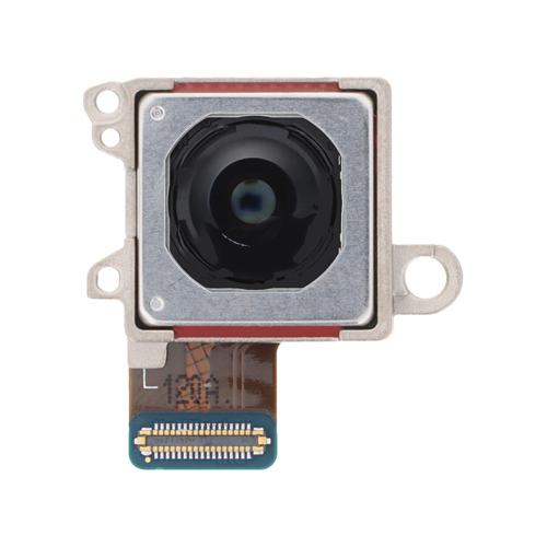 Back Camera (Wide) Compatible for Samsung Galaxy Z Flip 5 5G (Premium)