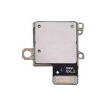 Back Camera (Wide) Compatible for Samsung Galaxy Z Flip 6