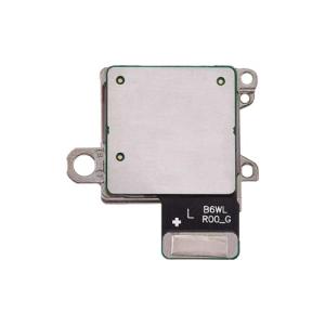Back Camera (Wide) Compatible for Samsung Galaxy Z Flip 6