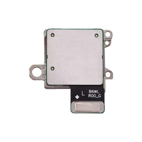 Back Camera (Wide) Compatible for Samsung Galaxy Z Flip 6