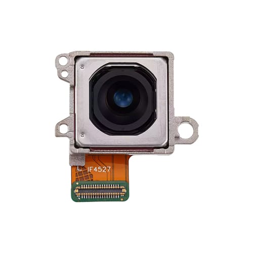 Back Camera (Wide) Compatible for Samsung Galaxy Z Flip 6