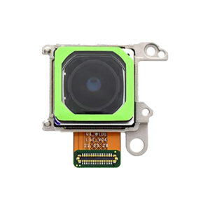 Back Camera (Wide) Compatible for Samsung Galaxy Z Fold 4 5G