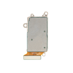 Back Camera (Wide & Telephoto) Compatible for Samsung Galaxy S21 5G (G991B) / S21 Plus 5G (G996B) (INT Version)