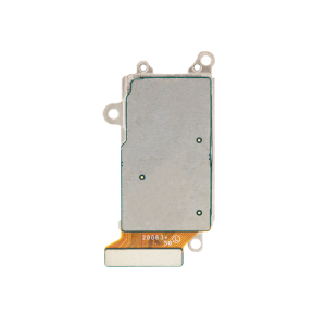 Back Camera (Wide & Telephoto) Compatible for Samsung Galaxy S21 5G (G991B) / S21 Plus 5G (G996B) (INT Version)