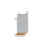 Back Camera (Wide & Telephoto) Compatible for Samsung Galaxy S21 5G (G991U) / S21 Plus 5G (G996U) (US Version)